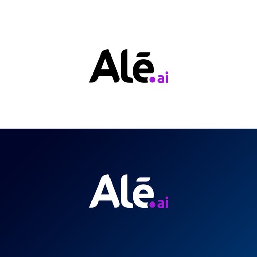 Logo design contest entry by WanExpert™