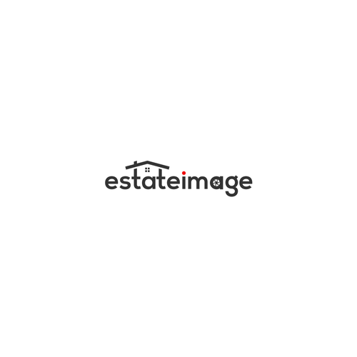 Estate Image Design by gandiwa