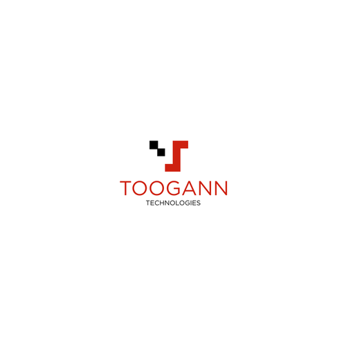 TOOGANN TECHNOLOGIES Design by d r e a m e r