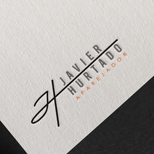 Logo design contest entry by The Perfect Symbols