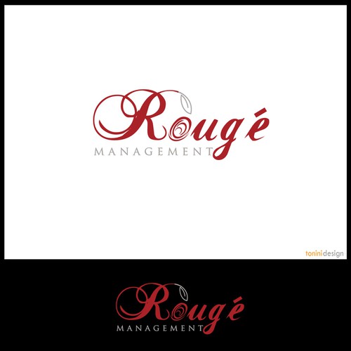  contest entry by Pixoblue Design