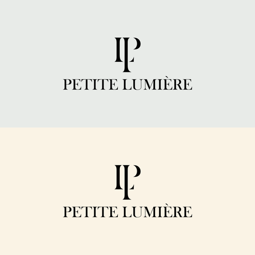 Logo design contest entry by kuntiiiArt