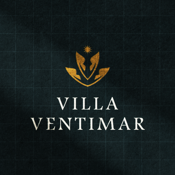 Design by artsigma