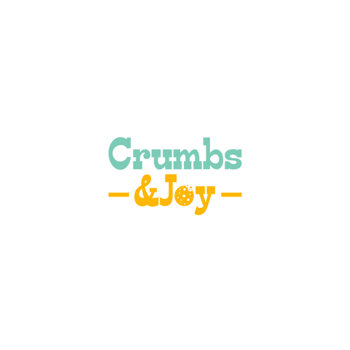 A PURE AND CREATIVE LOGO THAT WILL ROCK THE TREAT WORLD Design by Novo_ime