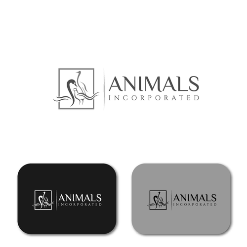 Its for the birds...literally Design by E&S Designs