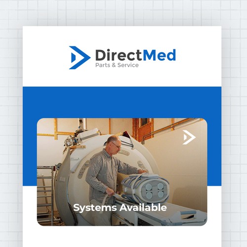 Email contest entry by Xperia