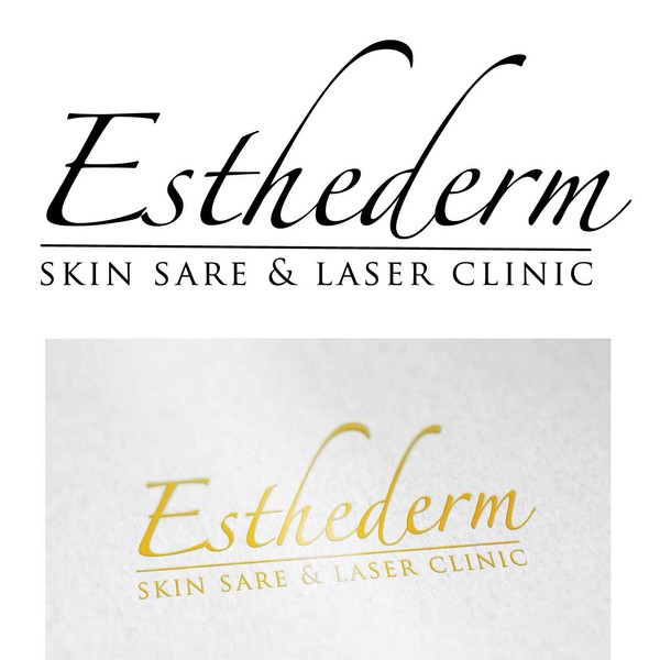 esthederm beauty clinic