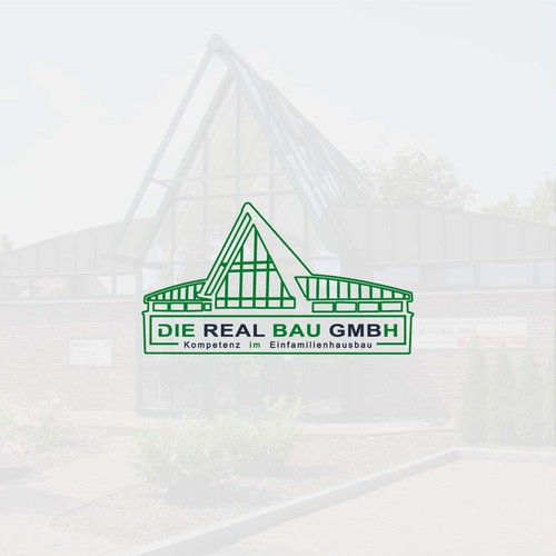 Logo design contest entry by Hossam zakria