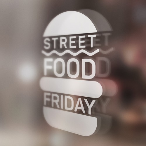  contest entry by Mister Pixel