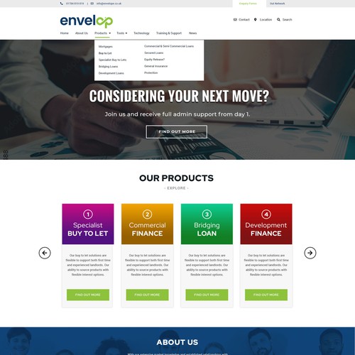  contest entry by Expert Designer