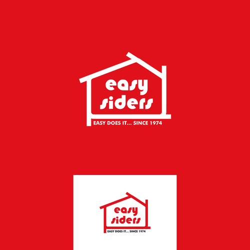 Logo Design Inspired by a Classic Movie!! Design by shiera_creativa♥