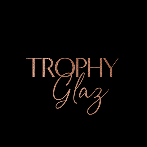 Create A Fresh Elevated Logo for Burgeoning Beauty Brand Design by Besign studio