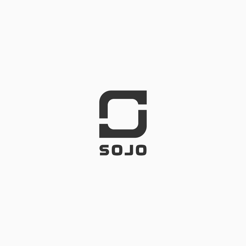 Design a Clean Tech-savvy Logo for Transformative Packaging Company using Robots Ontwerp door Solusi Design