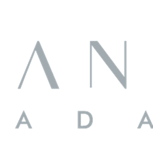 Horizontal Version PNG Transparent Background - RGB.png