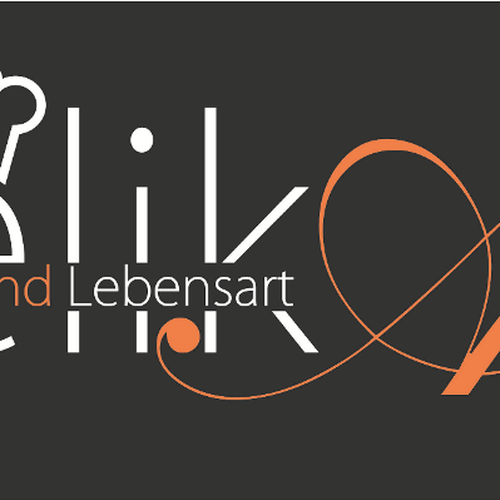 Logo design contest entry by alwaysjunior