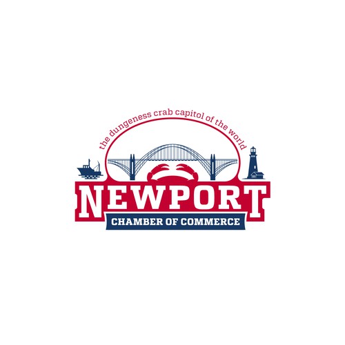 Newport Chamber Design by udara