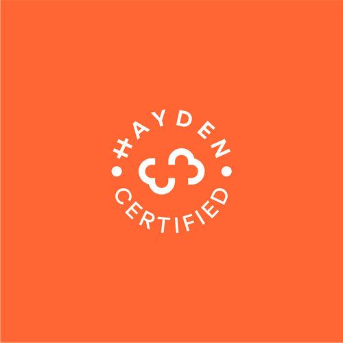 Design di HELP! Design a safety badge for children and empower caregivers di hantoko