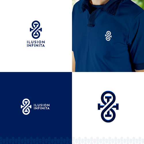  contest entry by IΛMJ