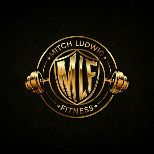 Need a extremely cool Logo for Fitness Online coaching buisness Design by Reddot (creative)