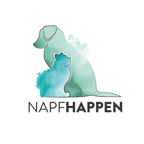 Logo design contest entry by Enzart