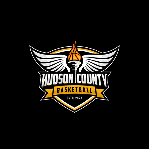 Cool Basketball League Logo Needed! Design por evano.