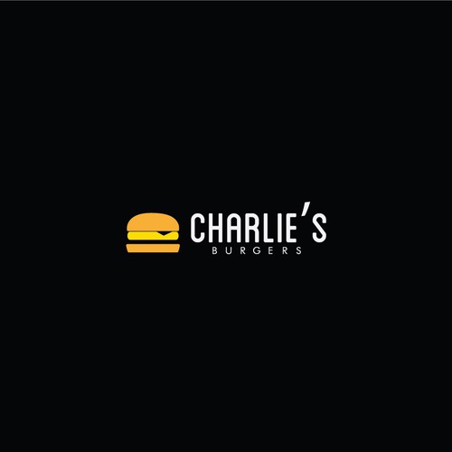 Create Logo for hamburger restaurant Design by red lapis