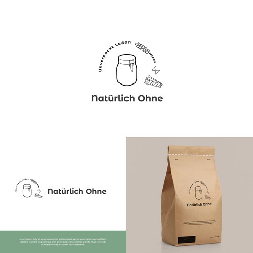  contest entry by Jan.