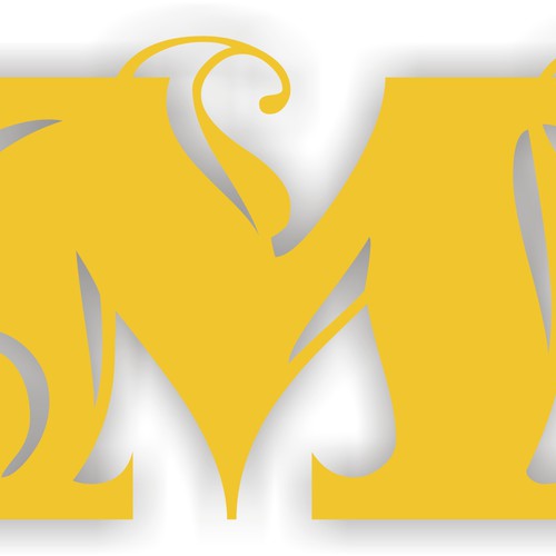 Logo design contest entry by lala23nazla