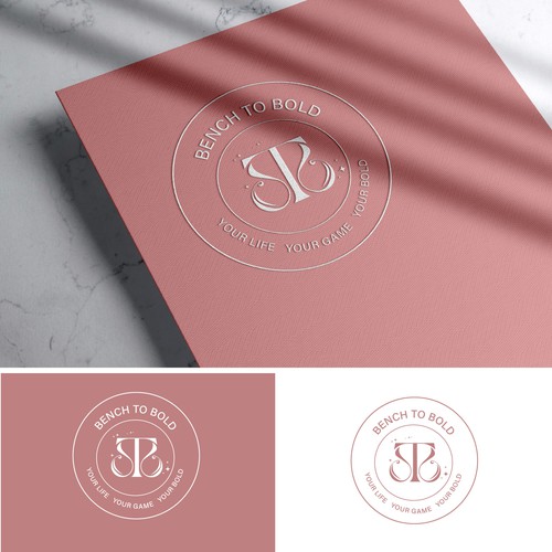 Empowering women Design by Jesh_design