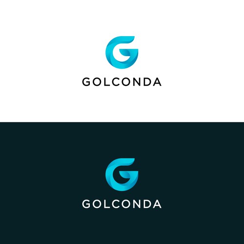 Financial services firm needs memorable logo highlighting excellence, diligence, and innovation! Design by Kawsar jamil