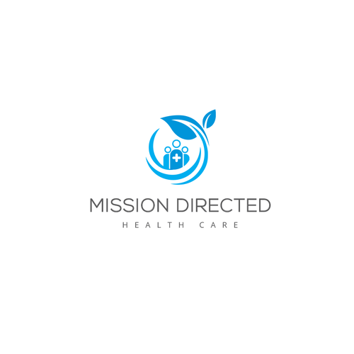 Mission Directed Health Care Design by _CIRCE_