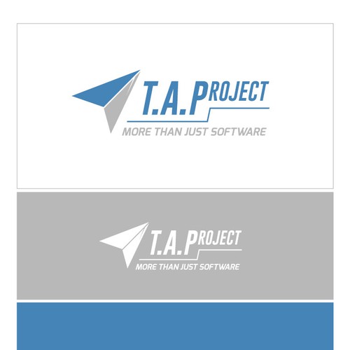 Proposta di design per un contest della categoria  realizzata da BXXXQ