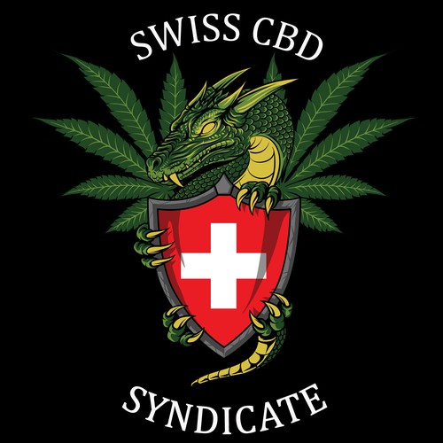 "Hello everybody we Need a Logo for our label" ganador Logotipos