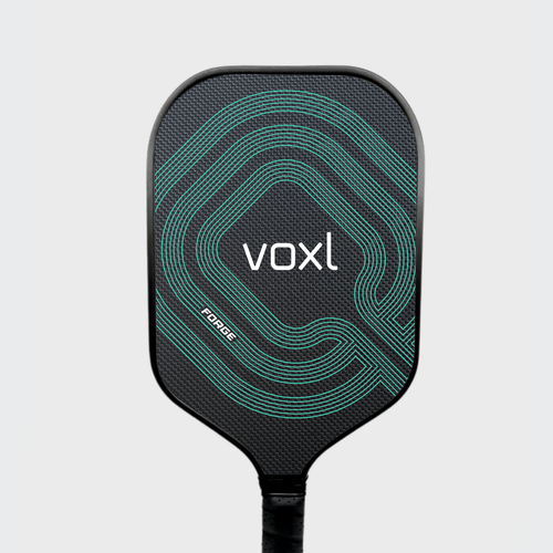 Innovate New Pickleball Paddle Design Design by WMR_30