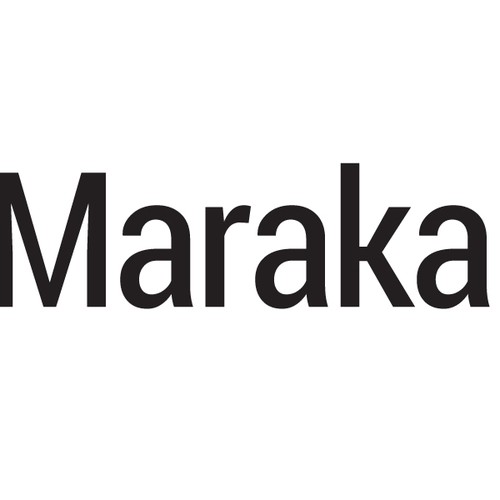 Logo design contest entry by sprocket33