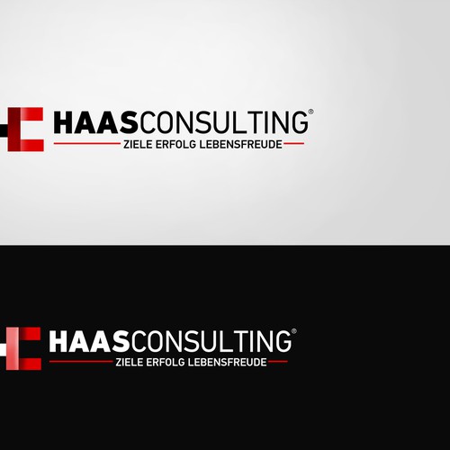  contest entry by khingkhing