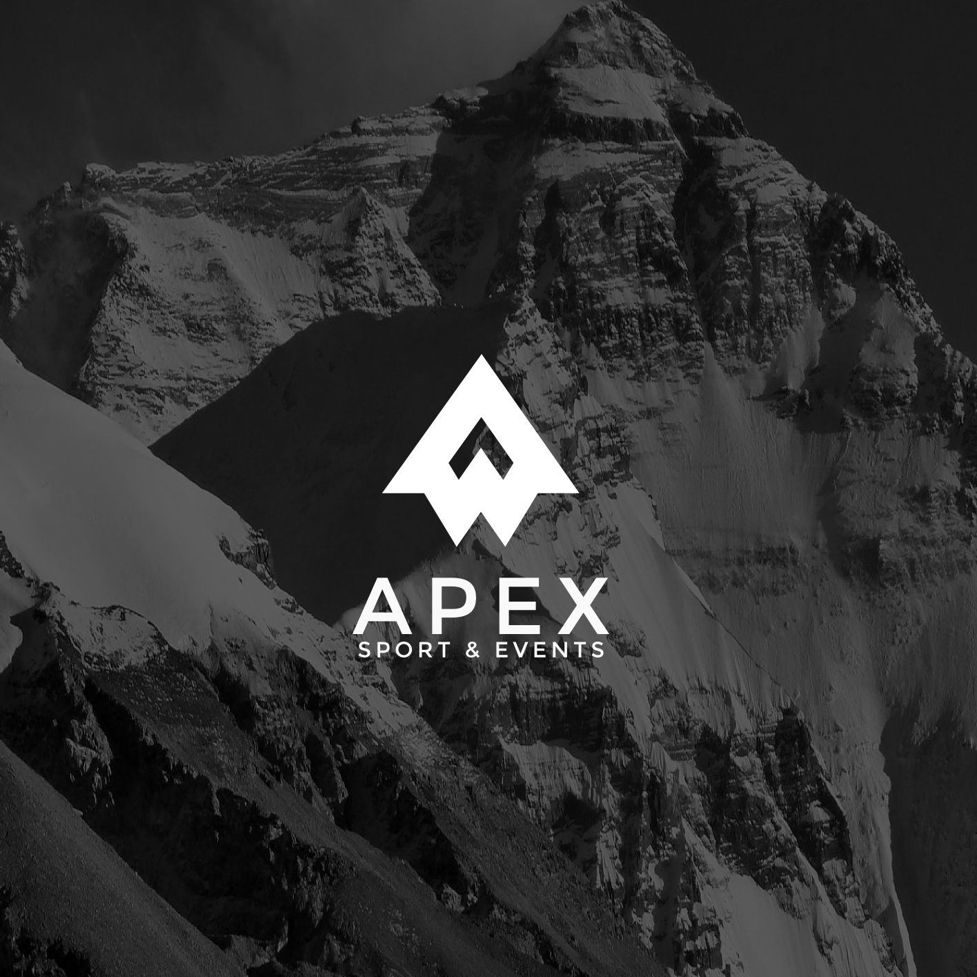 Apex Legends Logos - Free Apex Legends Logo Ideas, Design & Templates