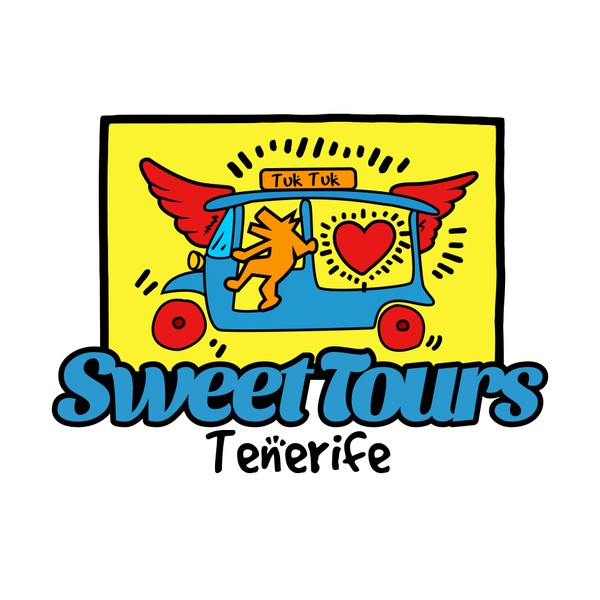 sweet tours tenerife