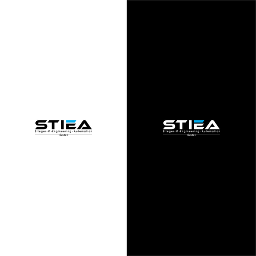 Logo design contest entry by alvinmahendra