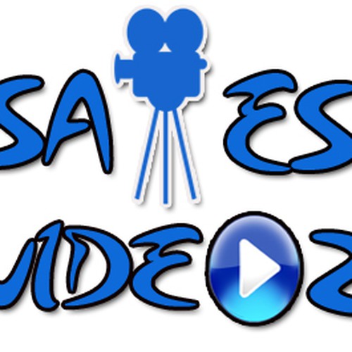 logo design and naming contest Design by moooga