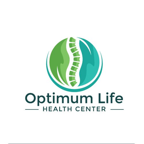 High Exposure Logo needed for 1 of a kind Wellness Facility in SoFL Design by Pratiksha93