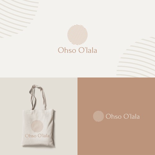  contest entry by PXRon