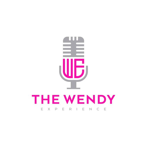 The Wendy Experience Design by The Last Hero™