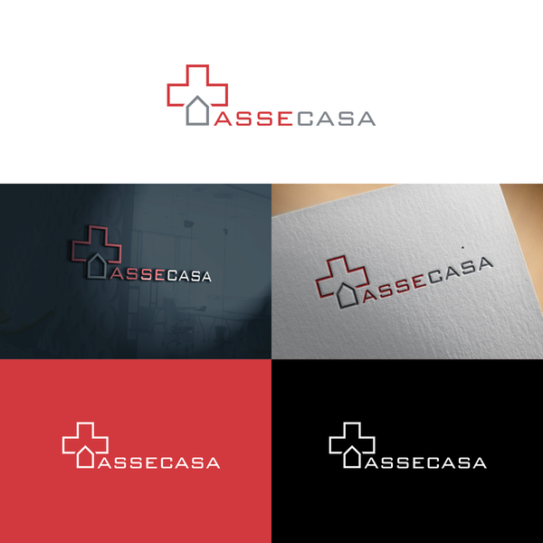 Design von Yulia_99 mit dem Titel „asse“