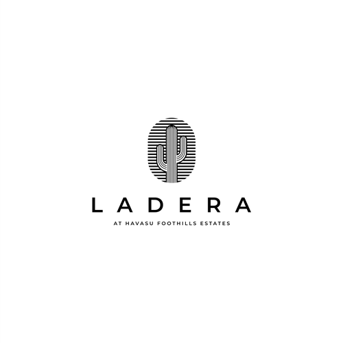 Ladera Design by Delmastd