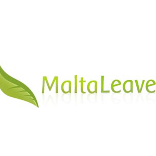 Design di Sleek, modern, fresh, minimal, web 2.0 style logo design  di Zohaib Ahmed