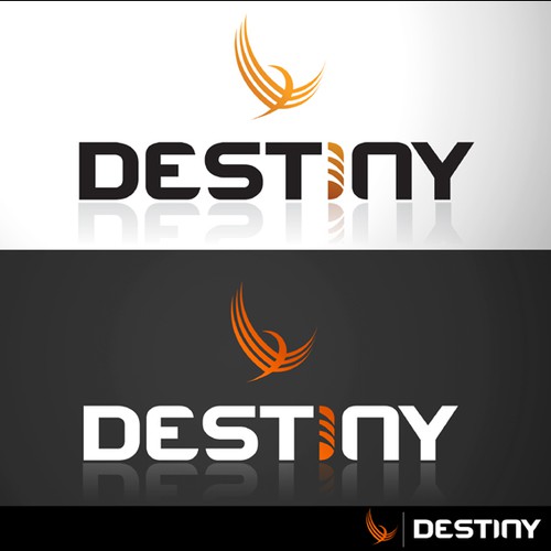 destiny Design por Lyte