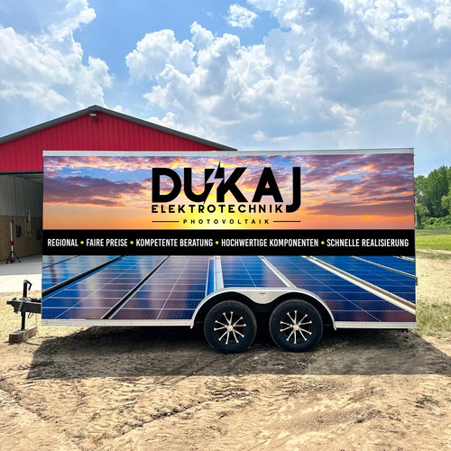  contest entry by icon89GraPhicDeSign