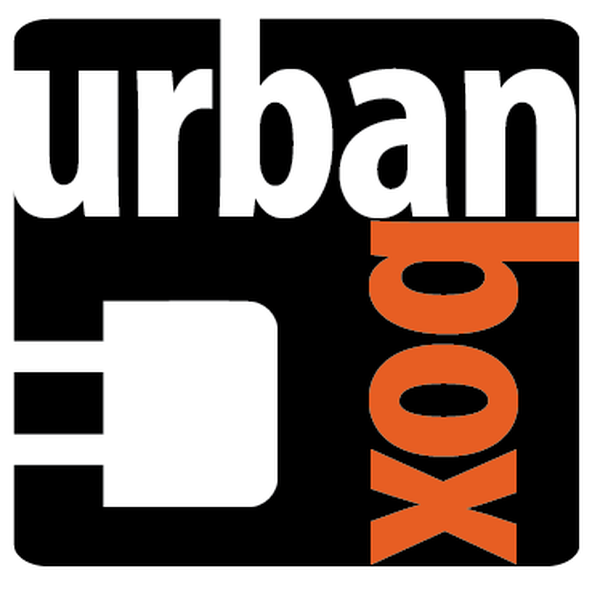 urbanbox
