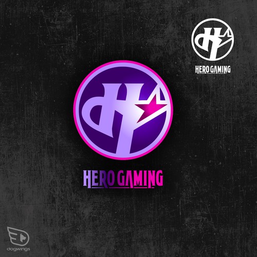 Designs | Re-design of a current logo | Logo design contest
